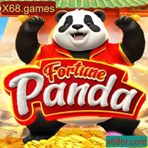 Descubra FortunePanda: A Novidade em Jogos de Azar na Plataforma X68.games