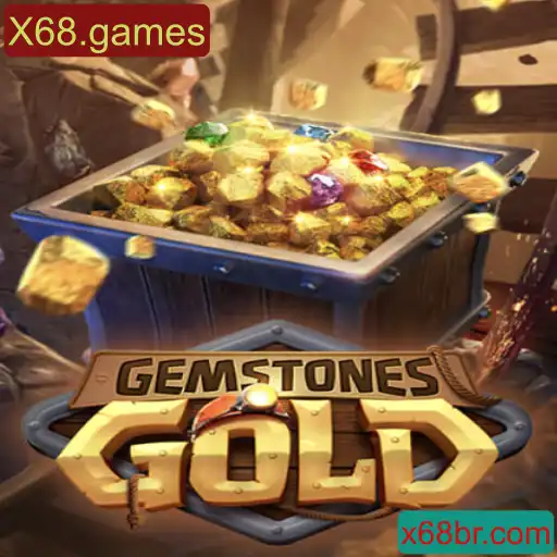 Descubra o Fascinante Mundo de GemstonesGold: Um Guia Completo