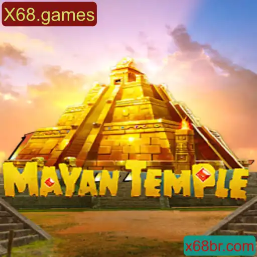 Explorando o Mundo de MayanTemple: Uma Aventura Cativante no X68.games